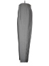 Focus 2000 100% Polyester Gray Dress Pants Size 12 - photo 5