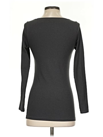 Felina 3/4 Sleeve T-Shirt (view 2)