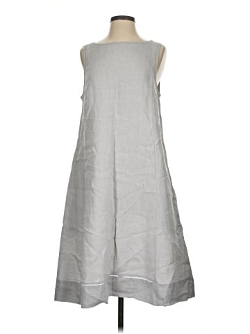 J.Jill Casual Dress (view 1)