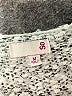 SO Tweed Gray Pullover Sweater Size M - photo 7