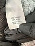 SO Tweed Gray Pullover Sweater Size M - photo 8