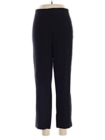 DKNY Casual Pants (view 1)