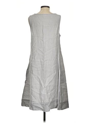 J.Jill Casual Dress (view 2)