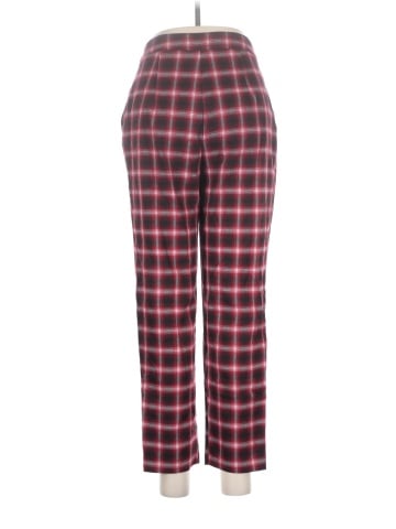 Forever 21 Casual Pants (view 2)