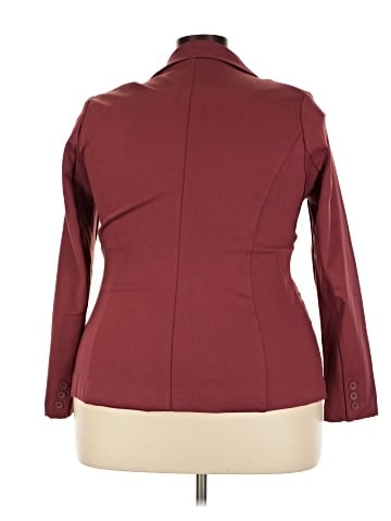 Torrid Blazer (view 2)