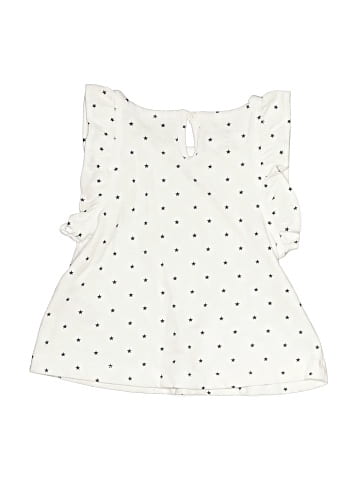 Tommy Hilfiger Sleeveless T-Shirt (view 2)