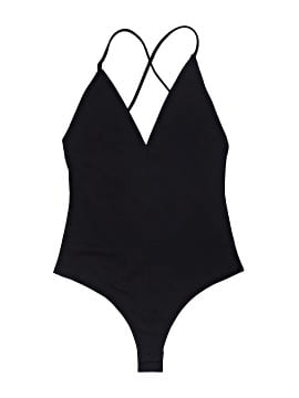 TOBI Bodysuit (view 1)