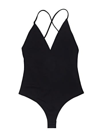 TOBI Bodysuit (view 1)
