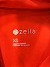 Zella Red Active Pants Size XS - photo 4
