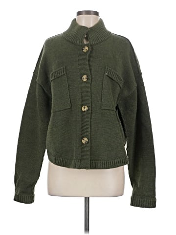 We the Free Jacket (view 1)