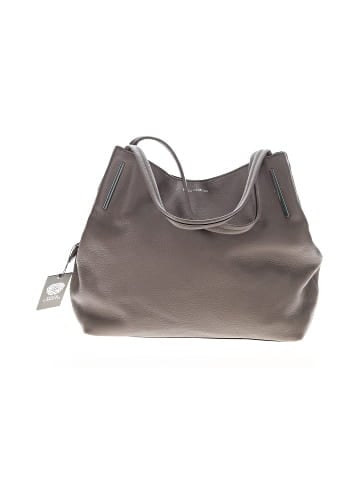 Vince Camuto Hobo (view 1)