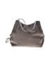 Vince Camuto Gray Hobo One size - photo 1