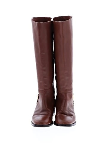 Etienne Aigner Boots (view 2)