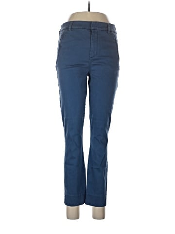 Level 99 Jeans (view 1)