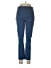 Level 99 Blue Jeans Size 30 waist - photo 1