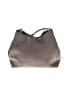 Vince Camuto Gray Hobo One size - photo 3