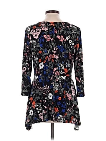 Chaus Casual Dress (view 2)