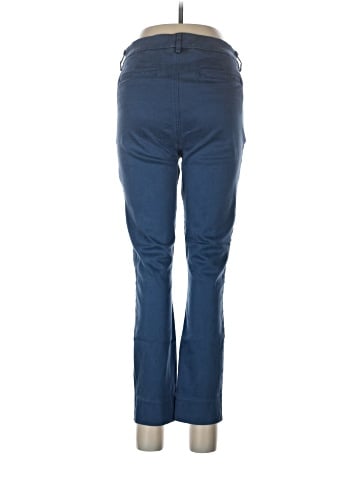 Level 99 Jeans (view 2)