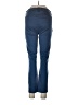 Level 99 Blue Jeans Size 30 waist - photo 2