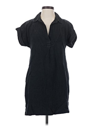 J.Crew Casual Dress (view 1)