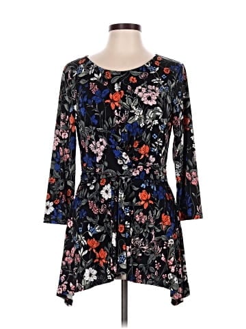 Chaus Casual Dress (view 1)