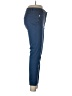 Level 99 Blue Jeans Size 30 waist - photo 4