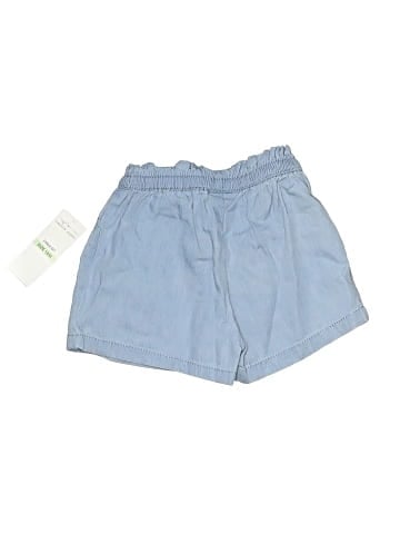 Tommy Hilfiger Denim Shorts (view 2)