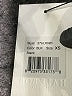 Hale Bob 100% Polyester Black Cocktail Dress Size XS - photo 8
