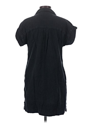 J.Crew Casual Dress (view 2)