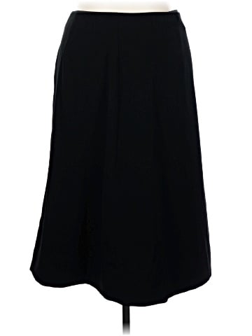 Worthington Formal Skirt (view 1)
