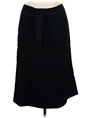 Worthington Formal Skirt (view 2)