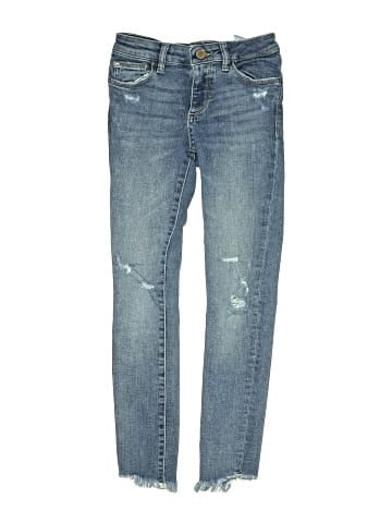 DL1961 Jeans (view 1)
