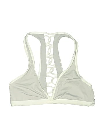 L Space Swimsuit Top (view 1)