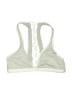 L Space Ivory Swimsuit Top Size S - photo 1