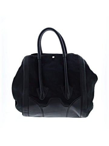 Pour La Victoire Tote (view 1)