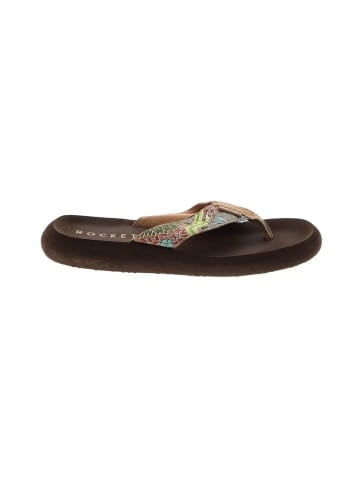 Rocket Dog Flip Flops (view 1)