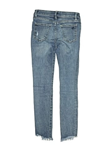 DL1961 Jeans (view 2)