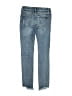 DL1961 Stars Blue Jeans Size 8 - photo 2