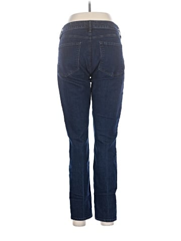 Ann Taylor LOFT Jeans (view 2)