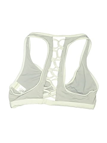 L Space Swimsuit Top (view 2)