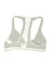 L Space Ivory Swimsuit Top Size S - photo 2