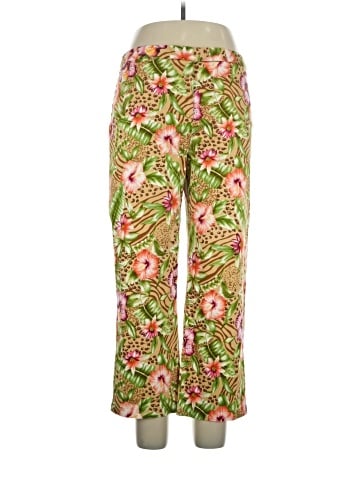Worthington Casual Pants (view 1)