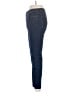 Ann Taylor LOFT Chevron-herringbone Blue Jeans Size 29 waist - photo 5