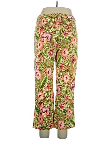 Worthington Casual Pants (view 2)
