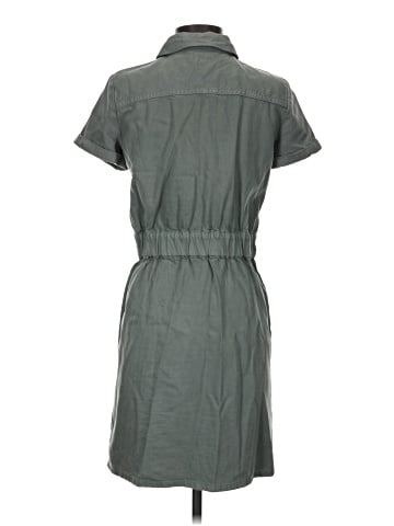 J.Crew Casual Dress (view 2)