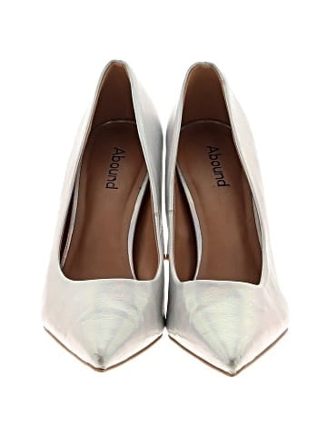 ABound Heels (view 2)