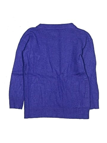 Crewcuts Outlet Pullover Sweater (view 2)