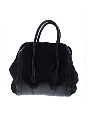 Pour La Victoire Tote (view 2)