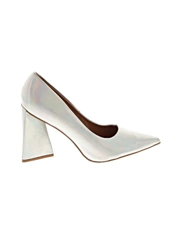 ABound Heels (view 1)