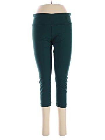 90 Degree by Reflex Active Pants (view 1)